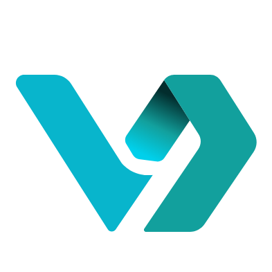 Verisoftic